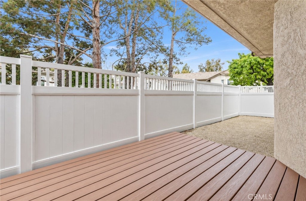 24378 Larchmont Court 67, Laguna Hills CA 92653 - Photo 27