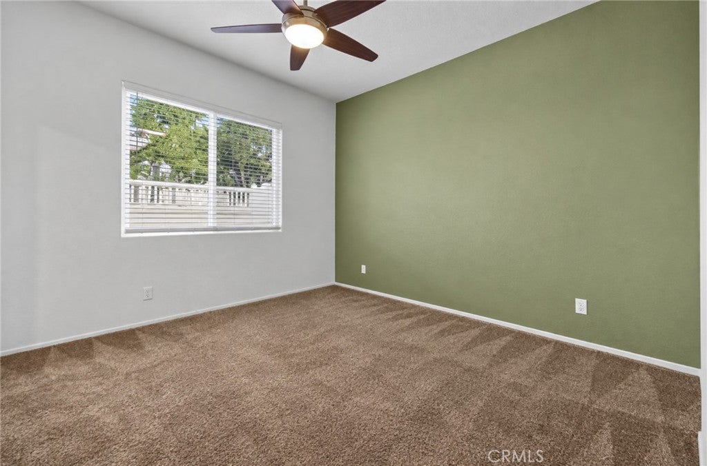 24378 Larchmont Court 67, Laguna Hills CA 92653 - Photo 15