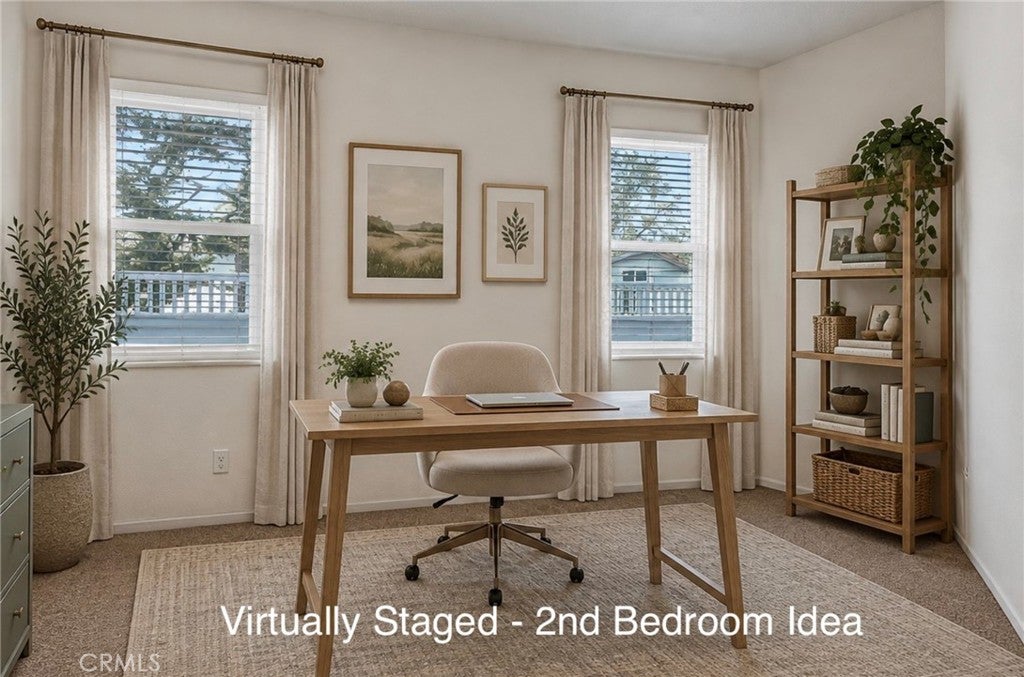 24378 Larchmont Court 67, Laguna Hills CA 92653 - Photo 24