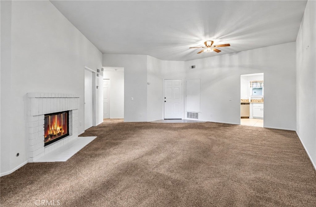 24378 Larchmont Court 67, Laguna Hills CA 92653 - Photo 7