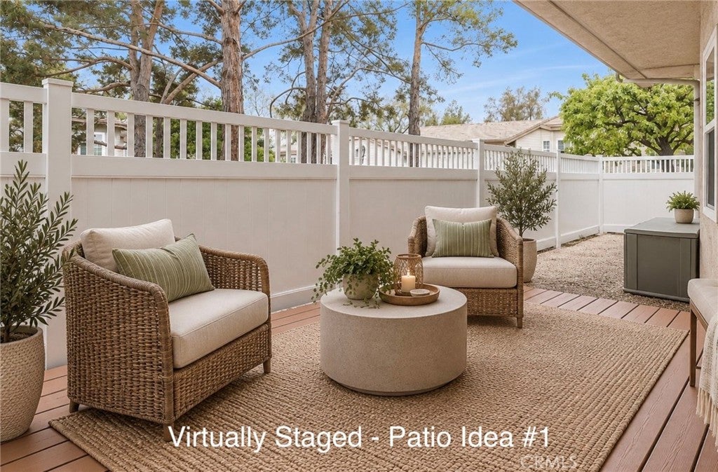 24378 Larchmont Court 67, Laguna Hills CA 92653 - Photo 28