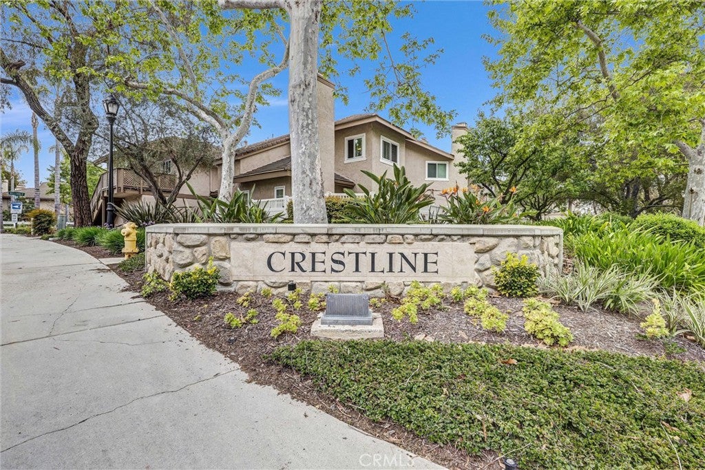 24378 Larchmont Court 67, Laguna Hills CA 92653 - Photo 34