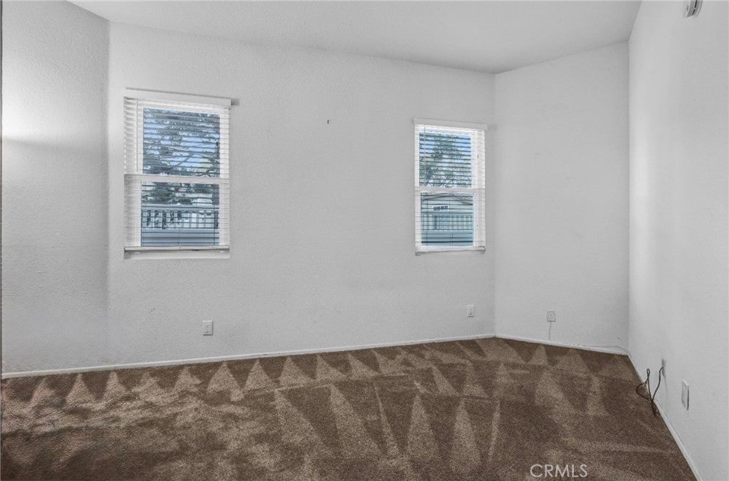 24378 Larchmont Court 67, Laguna Hills CA 92653 - Photo 23