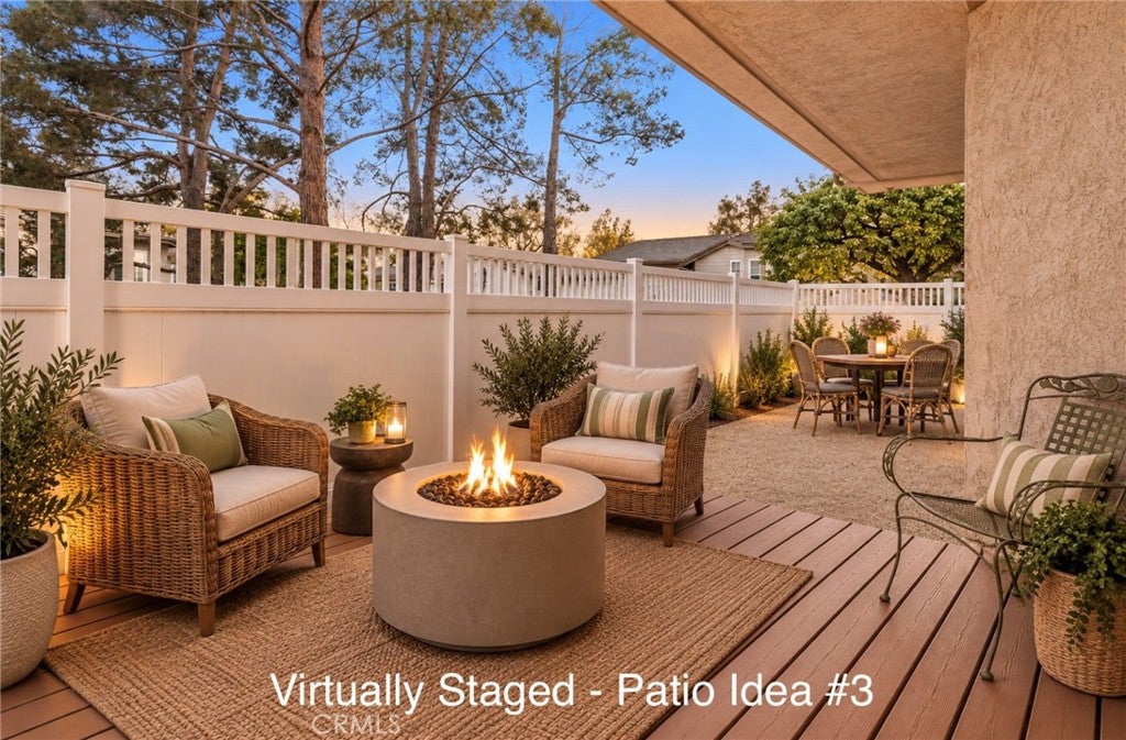 24378 Larchmont Court 67, Laguna Hills CA 92653 - Photo 32