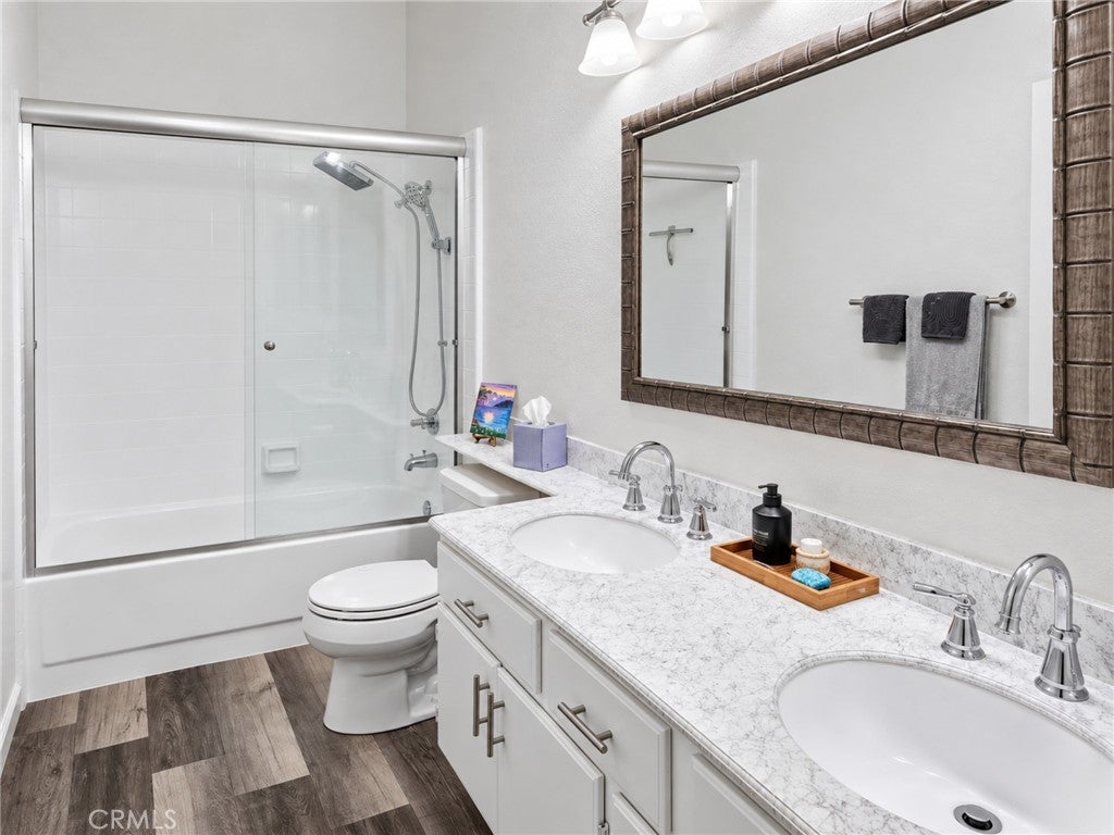 24378 Larchmont Court 67, Laguna Hills CA 92653 - Photo 20