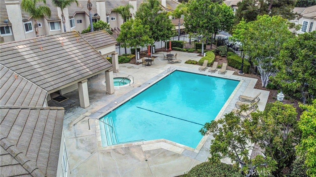 24378 Larchmont Court 67, Laguna Hills CA 92653 - Photo 35