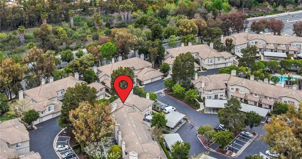 24378 Larchmont Court 67, Laguna Hills CA 92653 - Photo 37