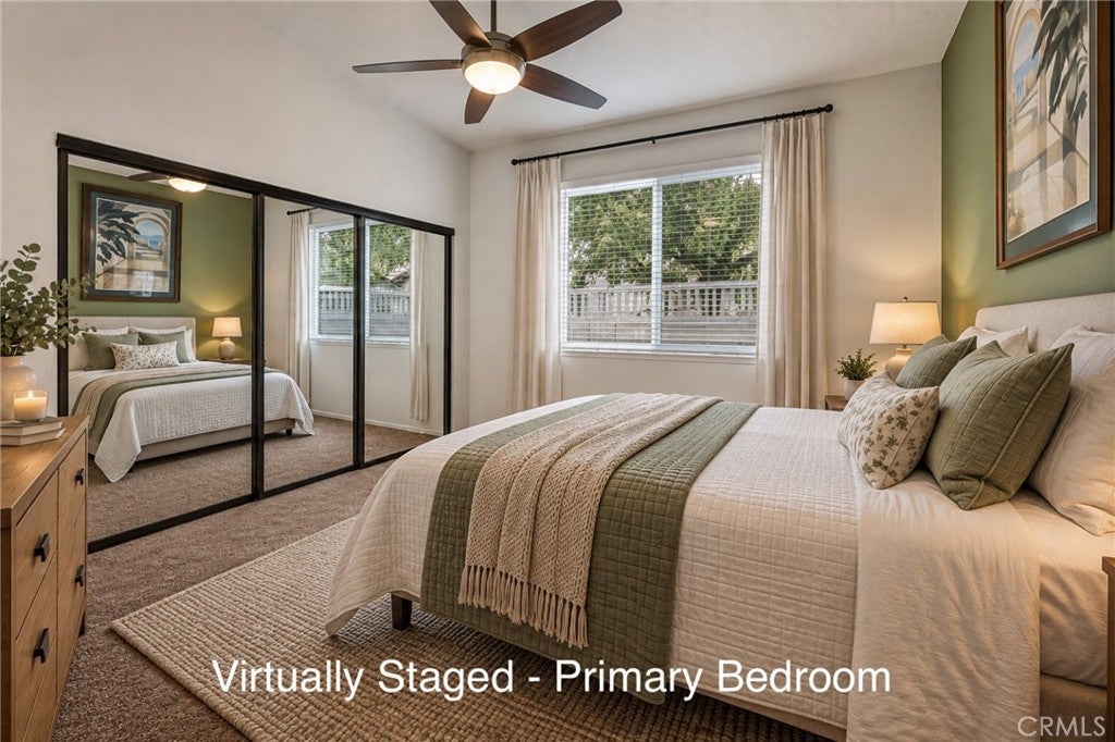 24378 Larchmont Court 67, Laguna Hills CA 92653 - Photo 18