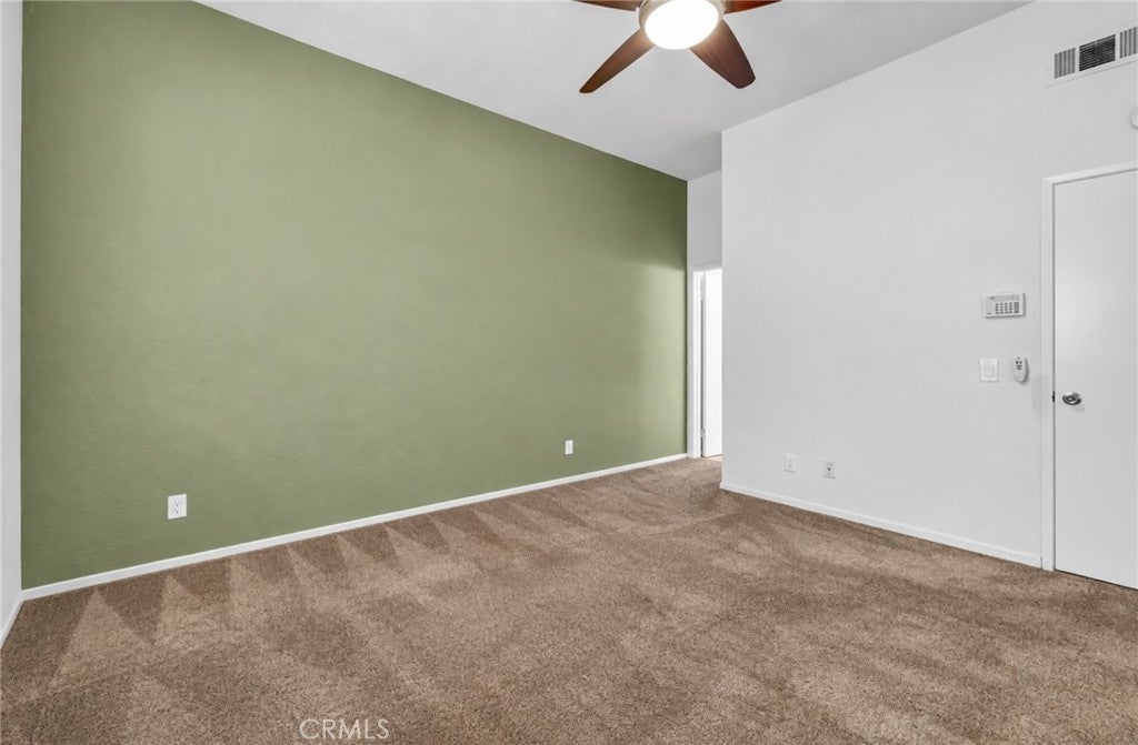 24378 Larchmont Court 67, Laguna Hills CA 92653 - Photo 19