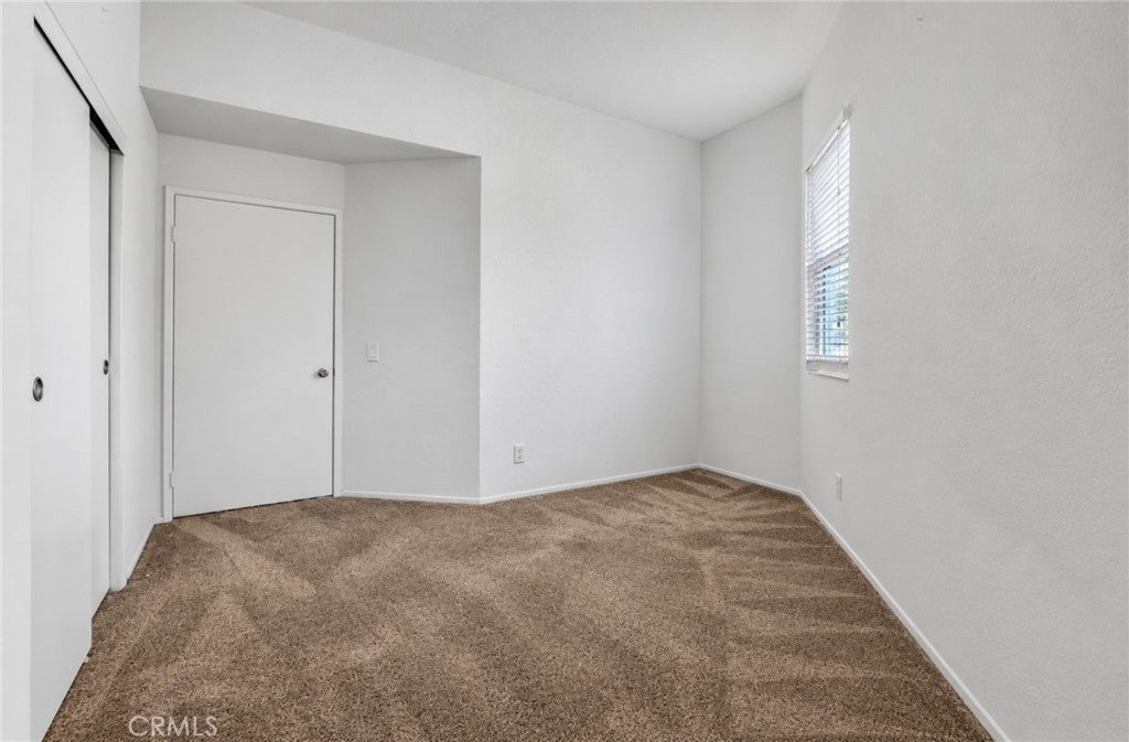 24378 Larchmont Court 67, Laguna Hills CA 92653 - Photo 21