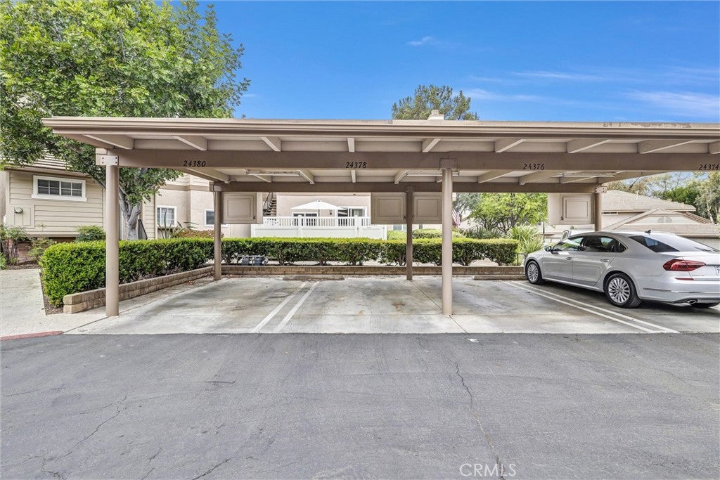 24378 Larchmont Court 67, Laguna Hills CA 92653 - Photo 33