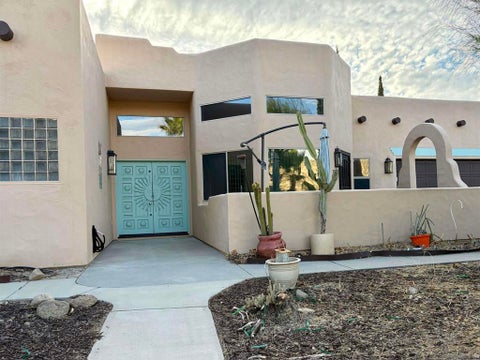 Photo of 38303 Hwy 79, Warner Springs, CA 92086 (MLS # 260021562SD)
