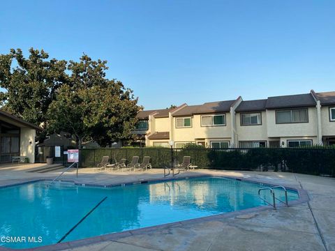 Photo of 8364 Rush Street, Rosemead, CA 91770 (MLS # 224004236)