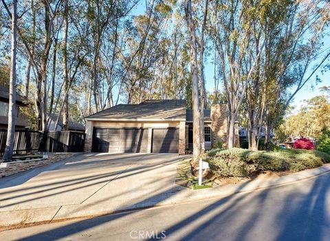 Photo of 24961 Ravenswood, Lake Forest, CA 92630 (MLS # OC26077007)