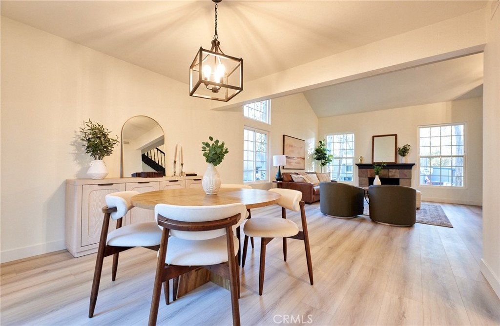 24961 Ravenswood