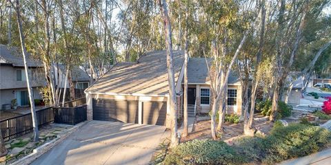 Photo of 24961 Ravenswood, Lake Forest, CA 92630 (MLS # OC26077007)