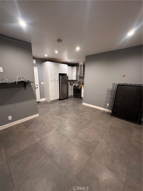 Photo of 8963 Mercedes Ave, Arleta, CA 91331 (MLS # SR25194751) Photo of 8963 Mercedes Ave, Arleta, CA 91331 (MLS # SR25194751)