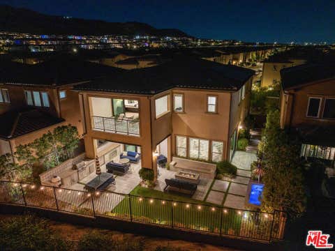 Photo of 20830 Spruce Circle, Porter Ranch, CA 91326 (MLS # 26872993)