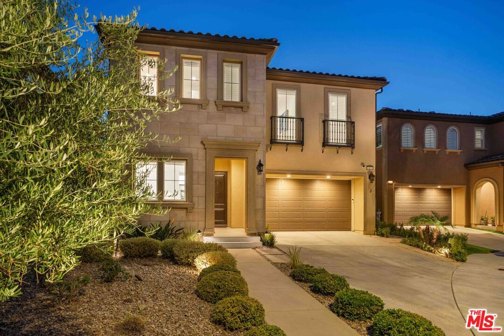 20830 Spruce Circle