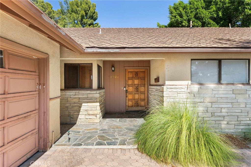 12324 Woodley