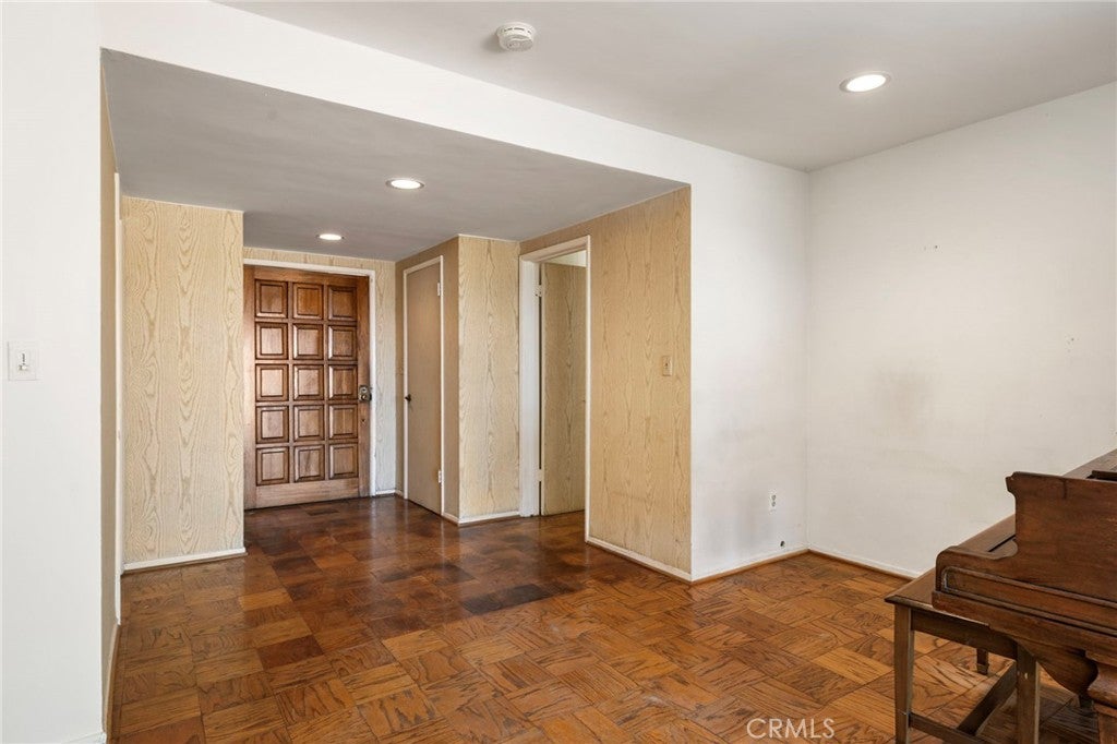 12324 Woodley