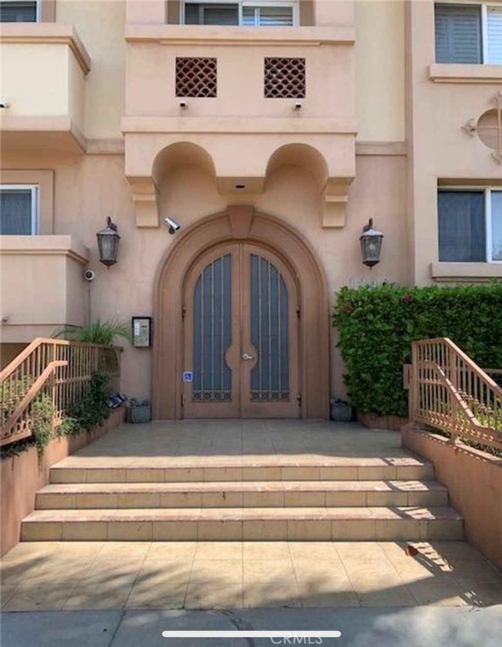 Photo of 1246 Armacost #101, Los Angeles, CA 90025 (MLS # OC26019502)