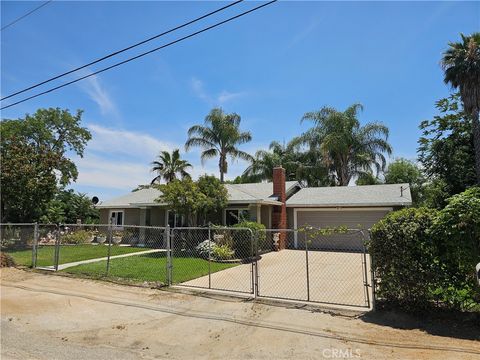 Photo of 21769 High ST, Perris, CA 92570 (MLS # IV26129569)