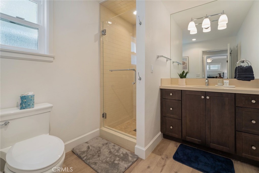 Balboa Island - Main Island (BALM) - Residential Lease