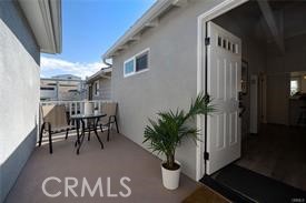 Balboa Island - Main Island (BALM) - Residential Lease