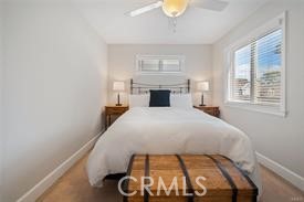 Balboa Island - Main Island (BALM) - Residential Lease