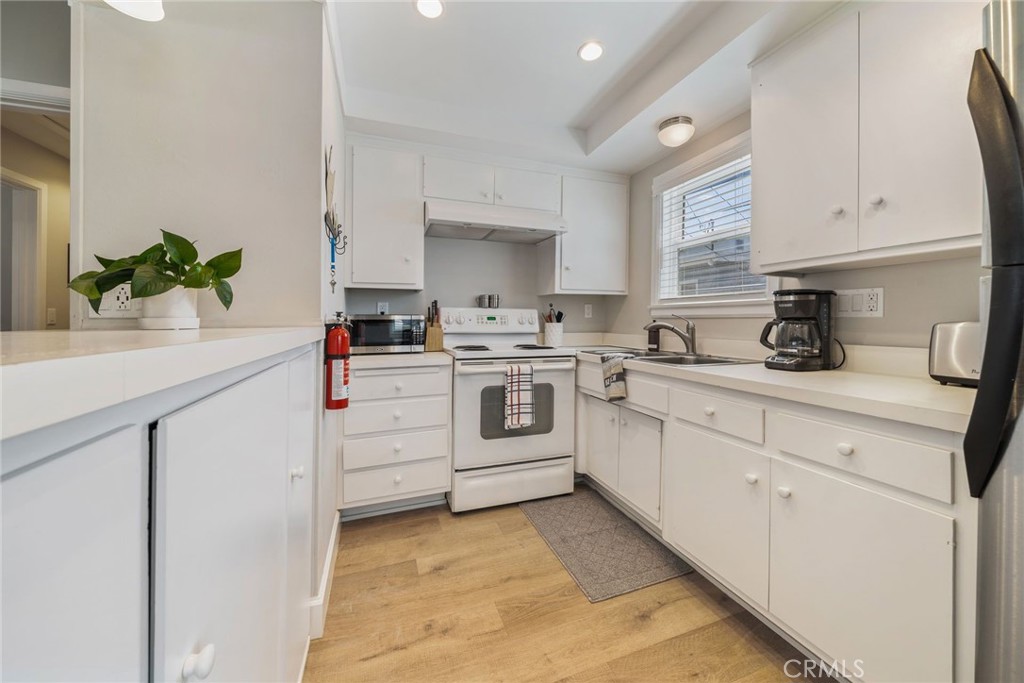 Balboa Island - Main Island (BALM) - Residential Lease