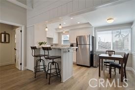 Balboa Island - Main Island (BALM) - Residential Lease