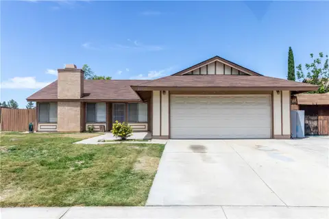 MLS: SW26109853