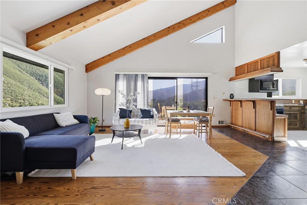 38735 San Francisquito Canyon Road