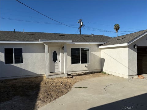 Photo of 22124 Covello, Canoga Park, CA 91303 (MLS # SR26149498)