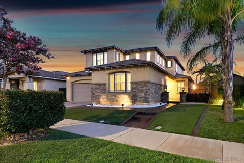 Photo of 563 Chandler Ct Ct, Escondido, CA 92027 (MLS # 260021824SD)