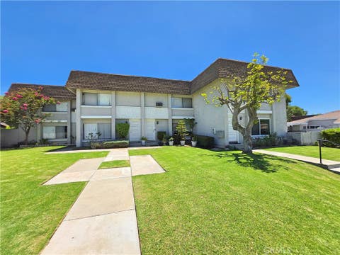 Photo of 4830 Liverpool Street, Yorba Linda, CA 92886 (MLS # NP26184329)