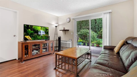 4782 Lakeview Ave, Yorba Linda, CA 92886 - MLS#: OC26160498