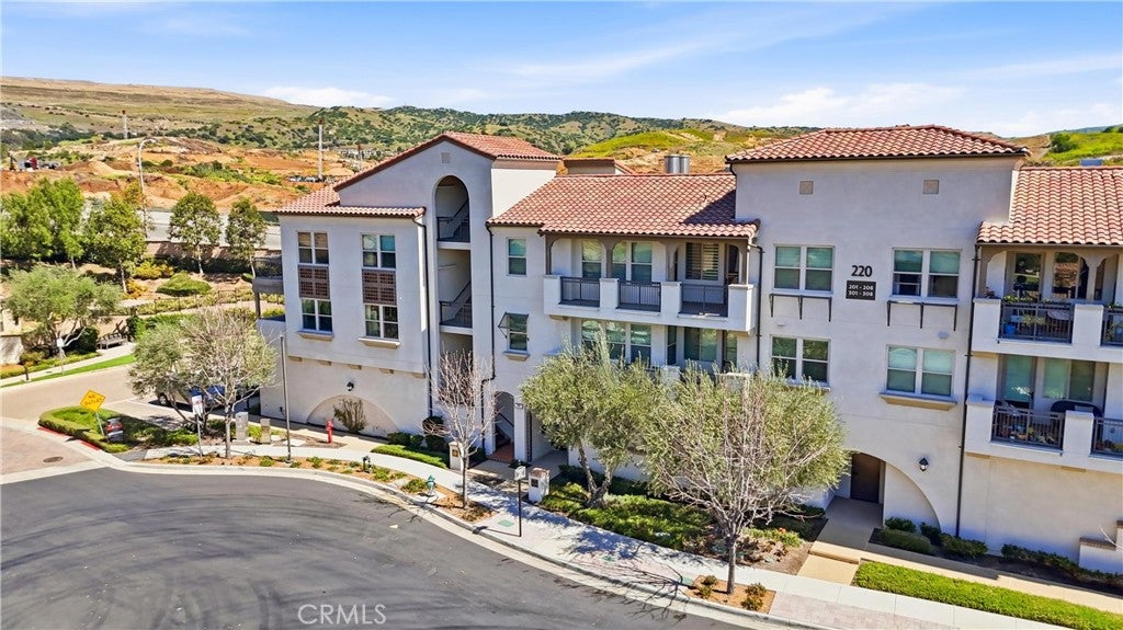 220 Buena Vida Drive 308