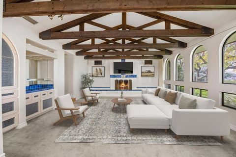 26500 Rim Road Hemet CA 92544