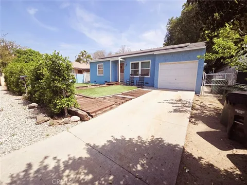 7516 Milwood Avenue, Canoga Park, CA 91303 - MLS#: SR25071554