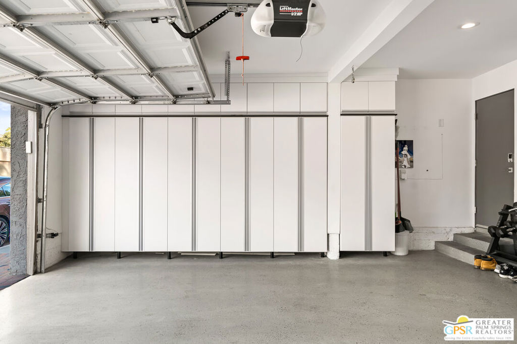 Vista Canyon - Residential