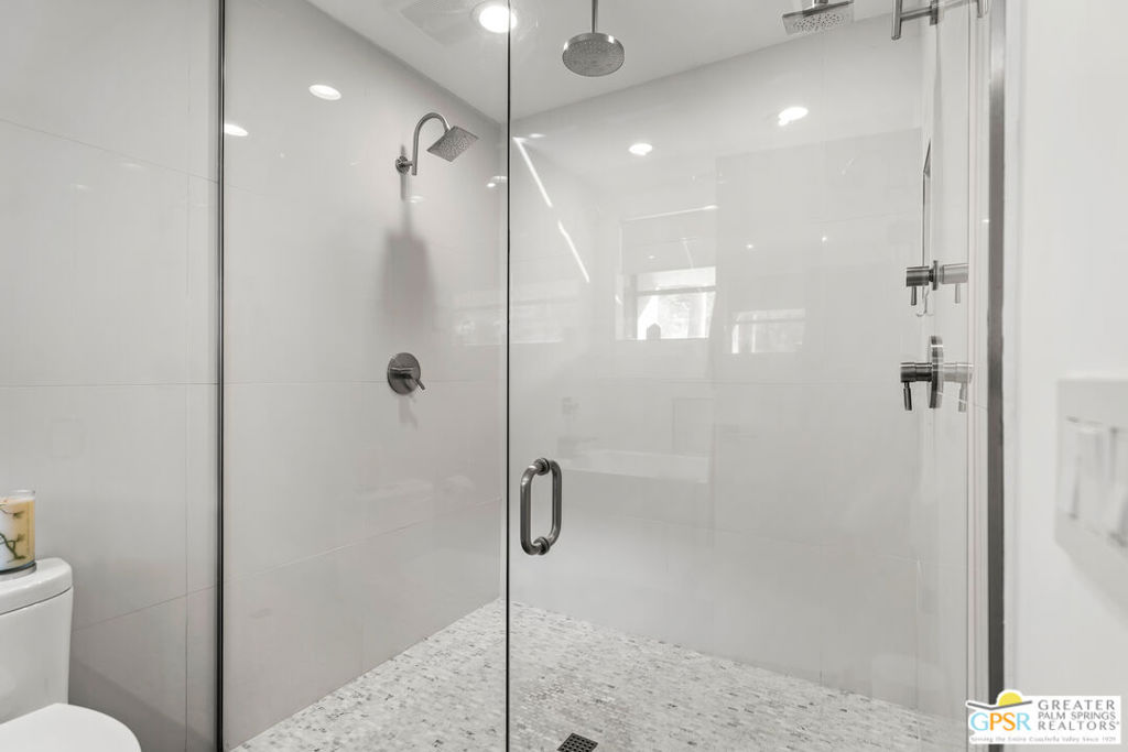 Vista Canyon - Residential