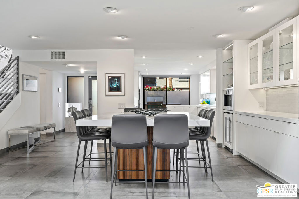 Vista Canyon - Residential