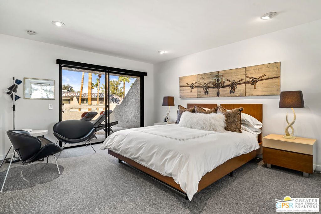 Vista Canyon - Residential