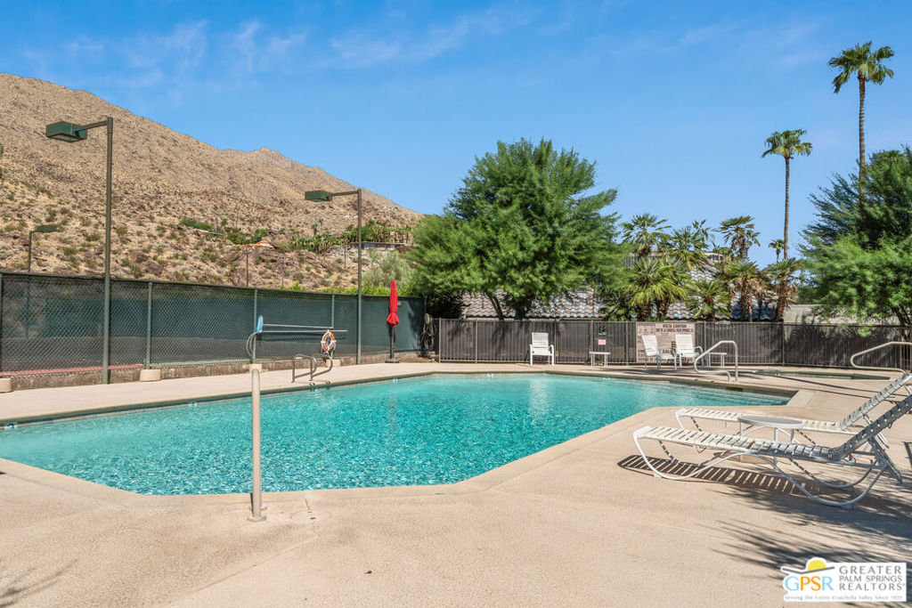 Vista Canyon - Residential