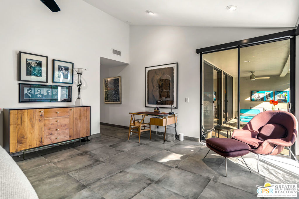 Vista Canyon - Residential