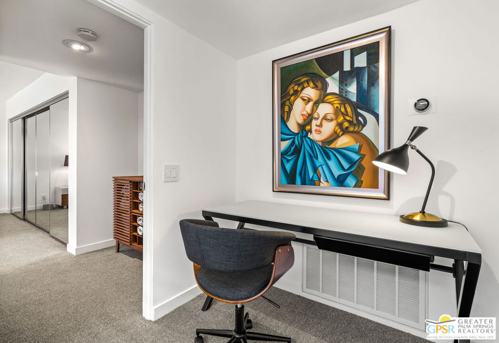 Vista Canyon - Residential