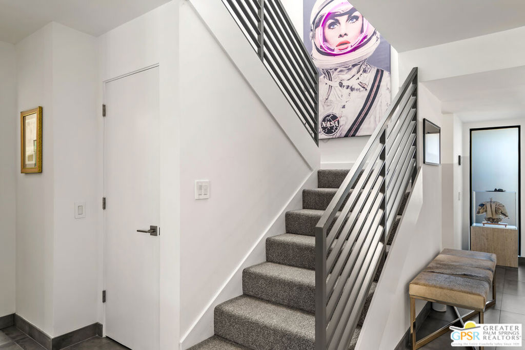 Vista Canyon - Residential