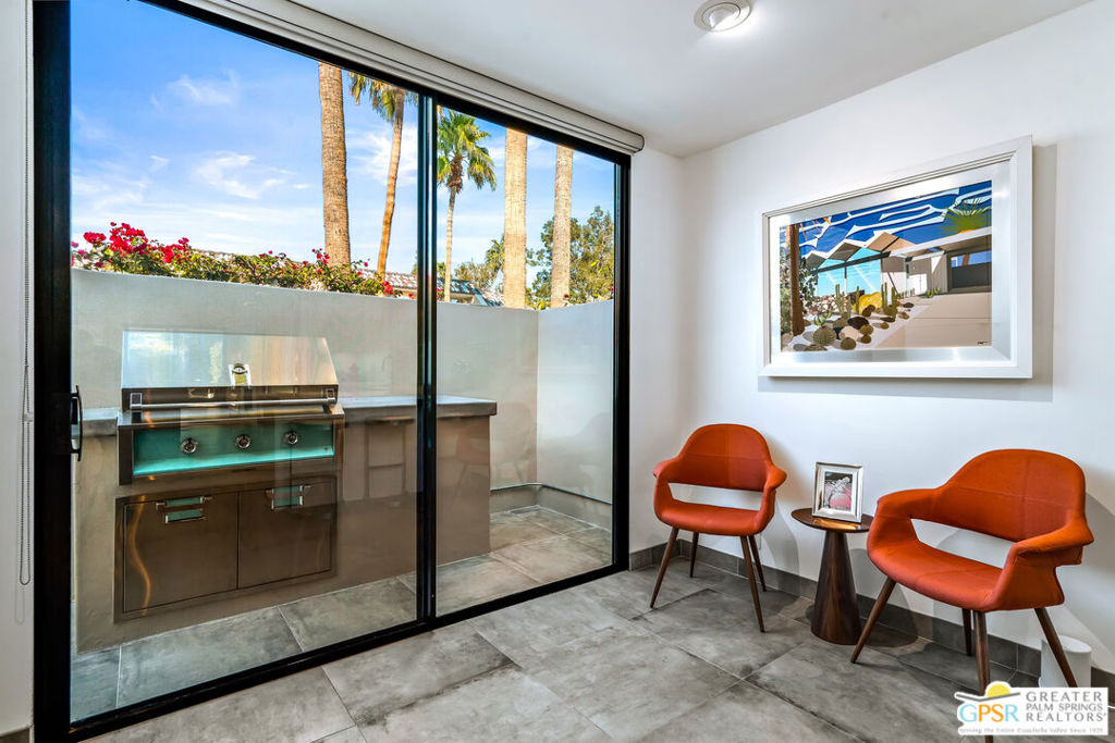 Vista Canyon - Residential